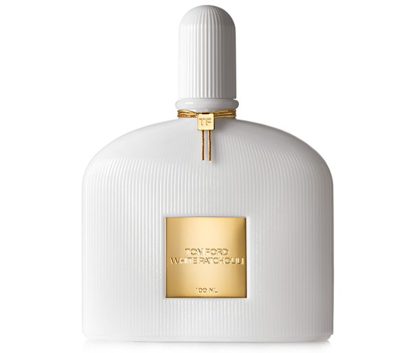 White Patchouli, Femei, Apa de parfum, 100 ml
