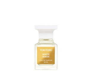 White Suede, Femei, Apa de parfum, 30 ml 888066103411