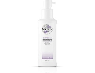 Tratament Leave-in Nioxin Hair Booster, 100 ml 8005610502410