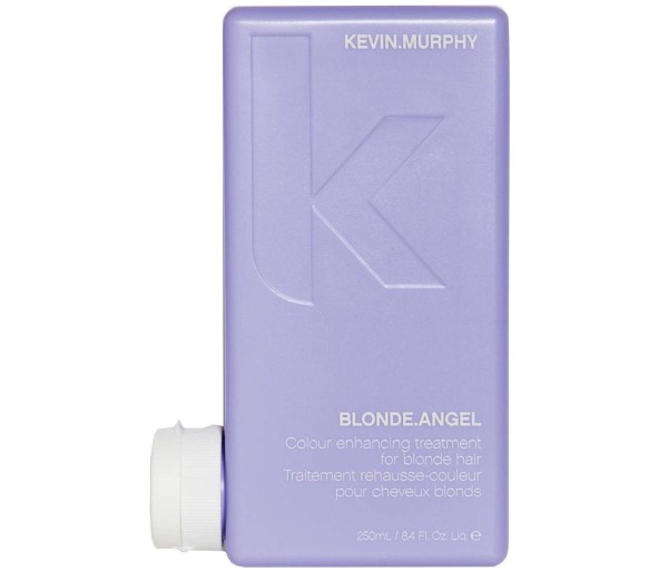 Tratament pentru par Kevin Murphy Blonde Angel, 250 ml