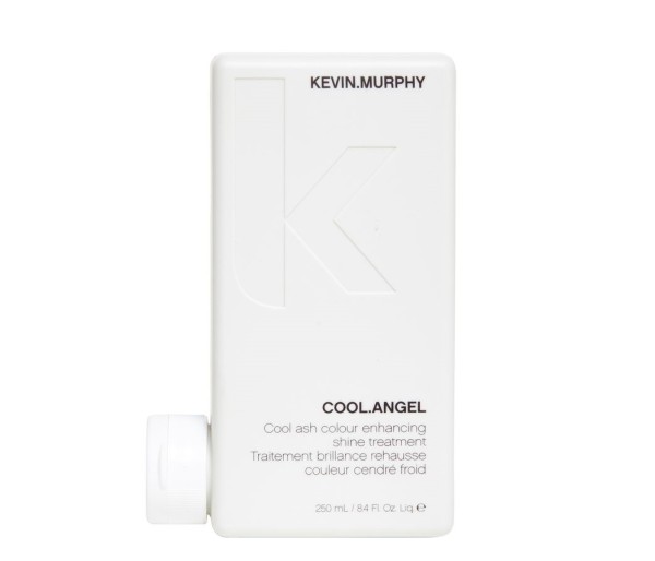 Tratament pentru par Kevin Murphy Colouring Angel Cool, 250 ml
