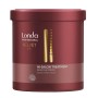 Tratament pentru par Londa Professional Velvet Oil, 750 ml