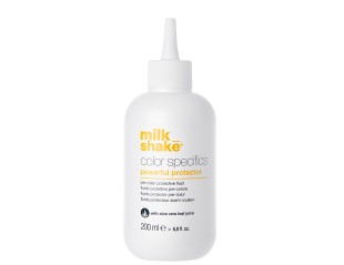 Tratament pentru par Milk Shake Color Specifics Powerful Protector, 200 ml 8032274047087