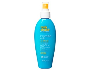 Tratament pentru par Milk Shake Sun & More Incredible Milk, 140 ml 8032274012801