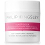 Tratament pentru par Philip Kingsley Elasticizer, 150 ml