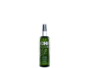 Tratament pentru scalp Chi Tea Tree Oil Soothing Spray, 89 ml 633911762936
