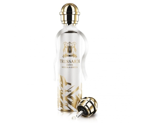 Donna Goccia, Femei, Apa de parfum, 50 ml