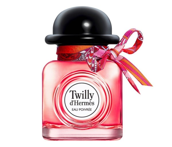 Twilly D`Hermes Eau Poivree, Femei, Apa de parfum, 50 ml