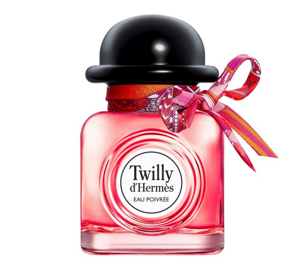 Twilly D`Hermes Eau Poivree, Femei, Apa de parfum, 85 ml