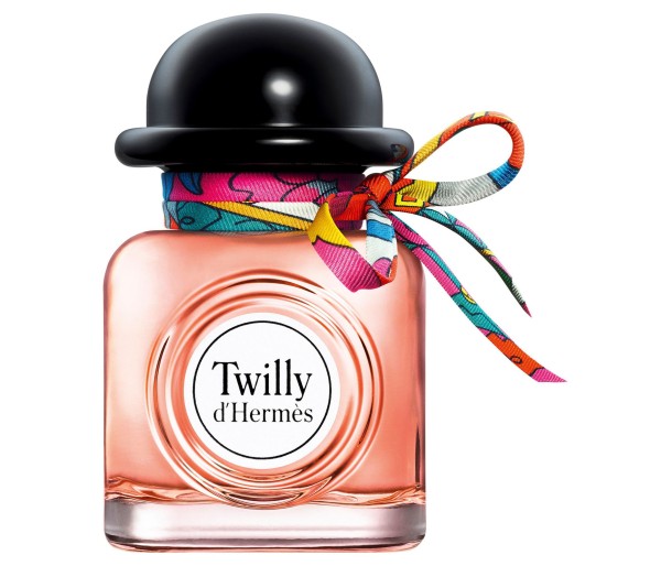 Twilly d`Hermes, Femei, Apa de parfum, 30 ml