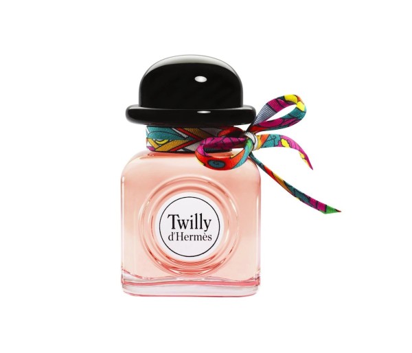 Twilly D`Hermes, Femei, Apa de parfum, 50 ml