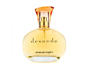 Desnuda, Femei, Apa de parfum, 100 ml 8034097953934