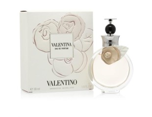 Valentina, Femei, Apa de parfum, 30 ml 8411061725955