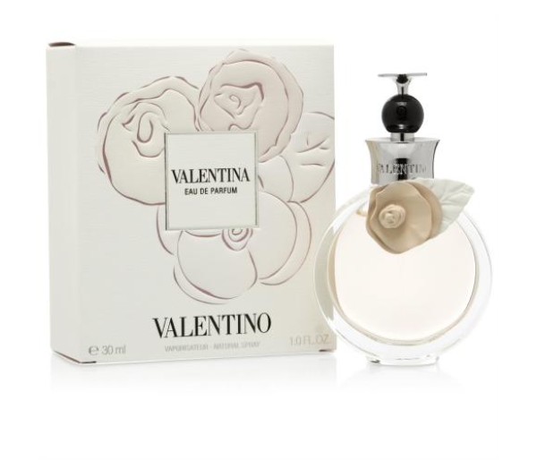 Valentina, Femei, Apa de parfum, 30 ml
