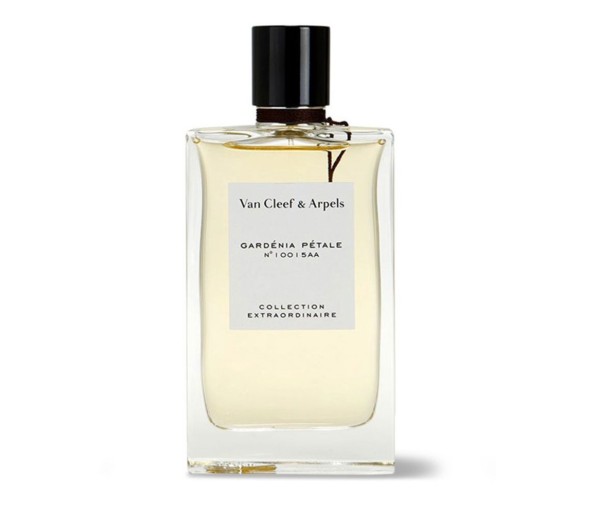 Gardenia Petale, Femei, Apa de parfum, 100 ml