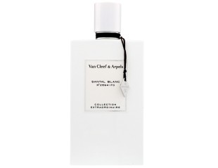 Santal Blanc, Femei, Apa de parfum, 75 ml 3386460108645