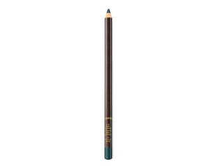 Eye Kohl Intense Crayon, Creion de ochi, Nuanta 04 Metallic Moss, 1.36 gr 888066069731