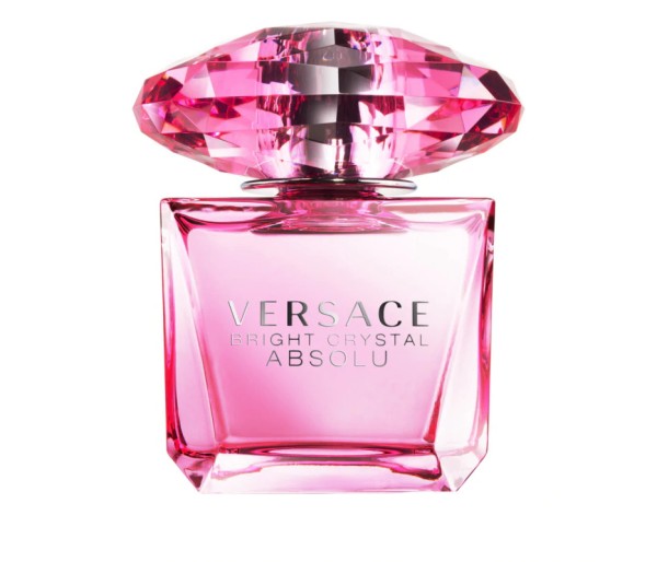 Bright Crystal Absolu, Femei, Apa de parfum, 30 ml
