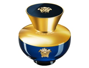 Dylan Blue Pour Femme, Femei, Apa de parfum, 100 ml 8011003839117