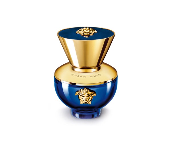 Dylan Blue Pour Femme, Femei, Apa de parfum, 30 ml