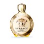 Eros Pour Femme, Femei, Apa de parfum, 100 ml
