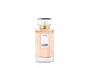Love, Femei, Apa de parfum, 100 ml 667544236199