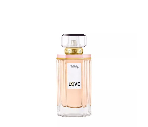 Love, Femei, Apa de parfum, 100 ml