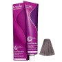 Vopsea permanenta Londa Professional 7/61, Blond Mediu Violet Cenusiu, 60 ml