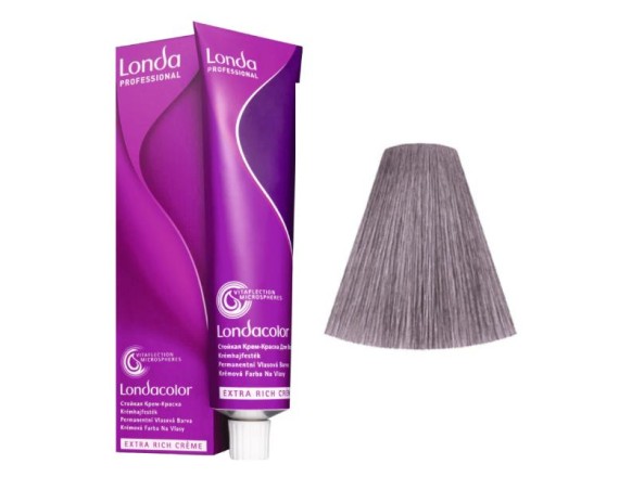 Vopsea permanenta Londa Professional 9/60, Blond Luminos Natural, 60 ml 4064666217239