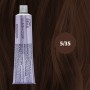 Vopsea permanenta Wella Professionals Illumina Color 5/35, 60 ml