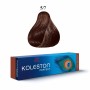 Vopsea permanenta Wella Professionals Koleston Perfect 5/7, 60 ml
