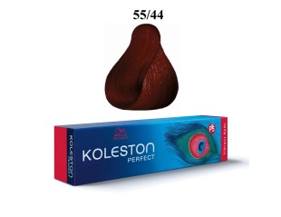 Vopsea permanenta Wella Professionals Koleston Perfect 55/44, 60 ml 4015600183745