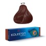 Vopsea permanenta Wella Professionals Koleston Perfect 6/75, 60 ml