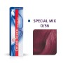 Vopsea semipermanenta Wella Professionals Color Touch 0/56, Mahon, 60 ml