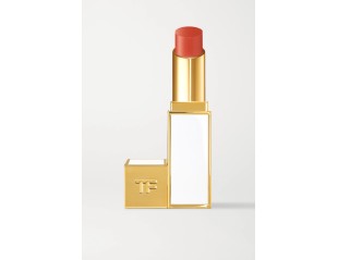 Ultra Shine Lip Color Lipstick, Ruj de buze, Nuanta 315 En Extase, 3.3 gr 888066105699