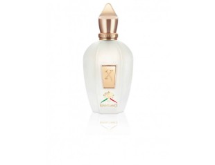 1861 Renaissance, Unisex, Apa de parfum, 100 ml 8033488155063
