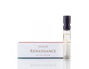 1861 Renaissance, Unisex, Samples, Apa de parfum, 2 ml 8033488151478