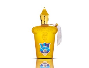 Casamorati 1888 Dolce Amalfi, Unisex, Apa de parfum, 100 ml 8033488150112