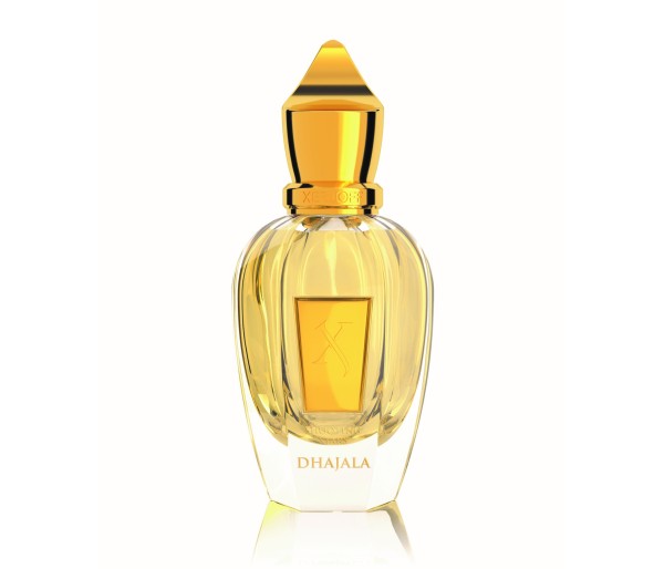Dhajala, Femei, Apa de parfum, 50 ml