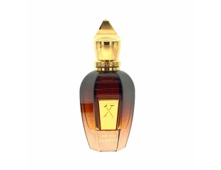 Al-Khat, Unisex, Apa de parfum, 50 ml 8033488153458