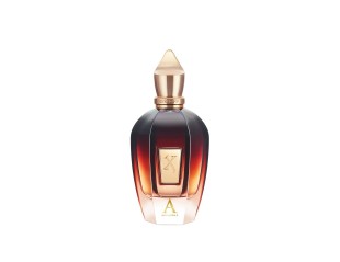 Oud Stars Alexandria II, Unisex, Apa de parfum, 100 ml 8033488154967