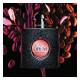 Black Opium, Femei, Apa de parfum, 50 ml