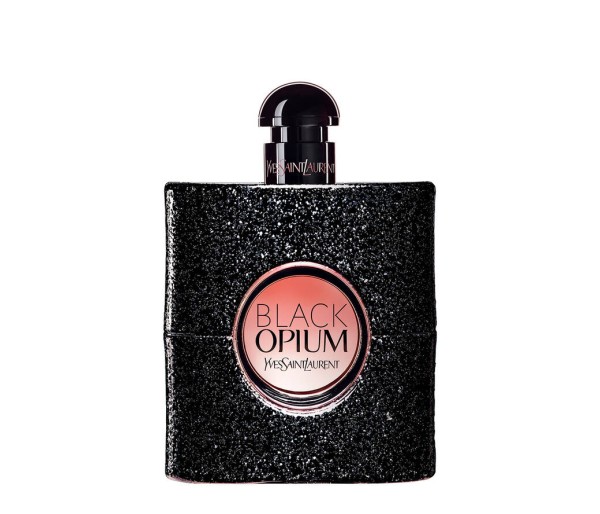 Black Opium, Femei, Apa de parfum, 90 ml
