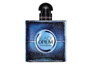 Black Opium Intense, Femei, Apa de parfum, 90 ml 3614272443686