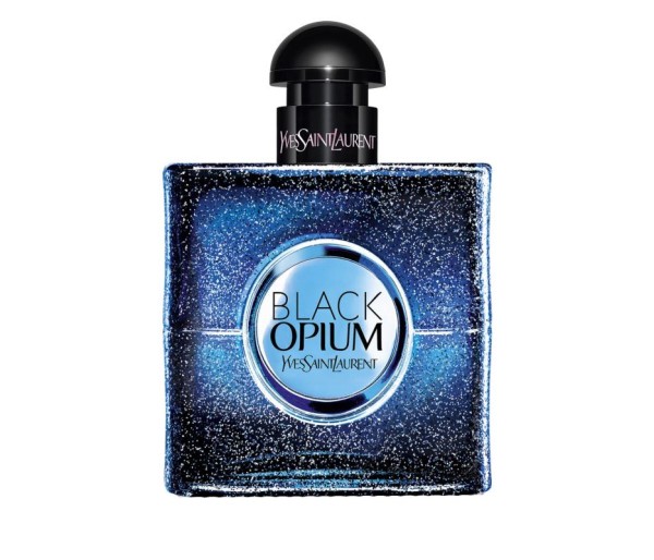 Black Opium Intense, Femei, Apa de parfum, 90 ml