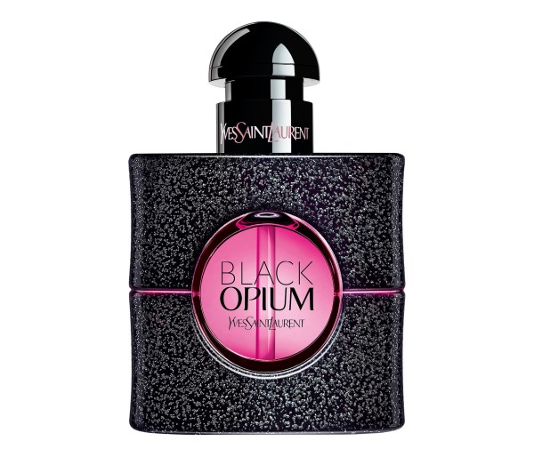 Black Opium Neon, Femei, Apa de parfum, 75 ml