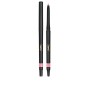 Dessin Des Levres The Lip Styler, Creion contur buze, Nuanta 25 Rosy Color Revival, 0.35 g