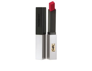 Rouge Pur Couture The Slim, Femei, Ruj mat, 101 Rouge Libre, 2 g 3614272609464