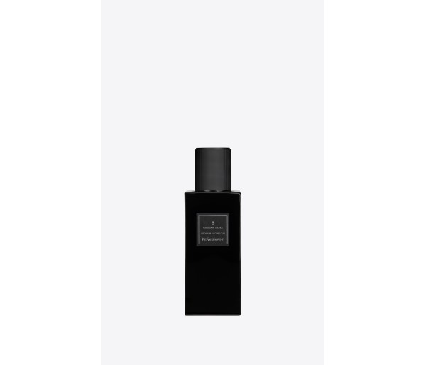Saint Sulpice, Unisex, Apa de parfum, 125 ml