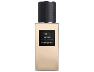 Sleek Suede, Unisex, Apa de parfum, 125 ml 3614272051034